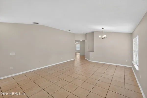$235,000 | 2438 Tyson Lake Drive, Jacksonville, FL 32221