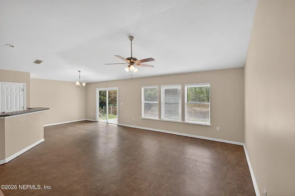 $235,000 | 2438 Tyson Lake Drive, Jacksonville, FL 32221