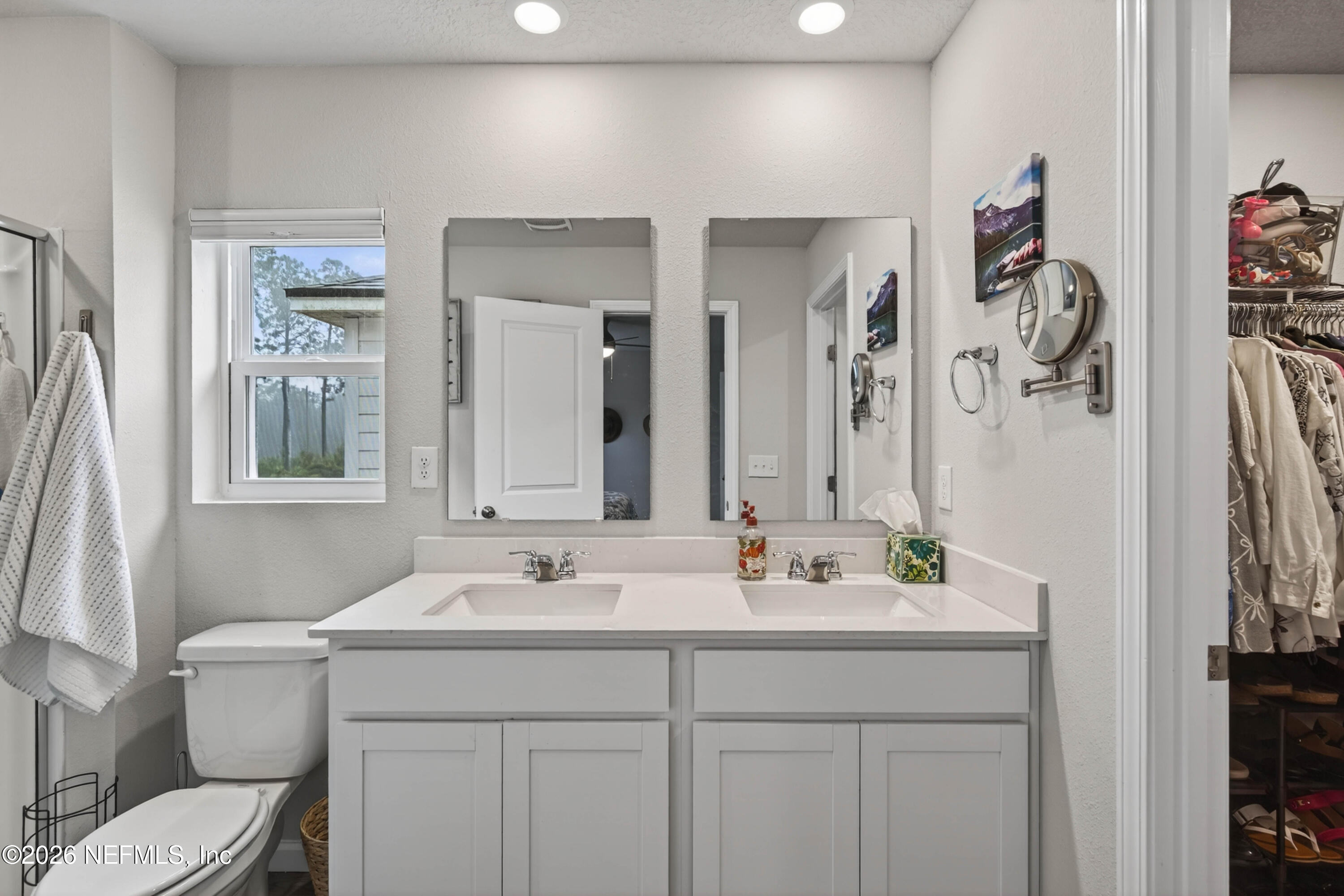 14532 Macadamia Lane Jacksonville, FL 32218 - Photo 29 of 55 14532 Macadamia Ln-46
