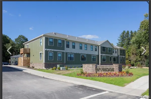 $2,595 | 802 Dryden Road, Unit 802, Ithaca, NY 14850