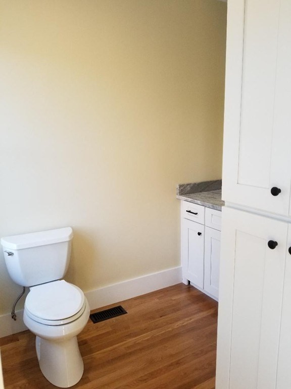 98 Main Street, Unit 98 Ashland, MA 01721 - Photo 6 of 10