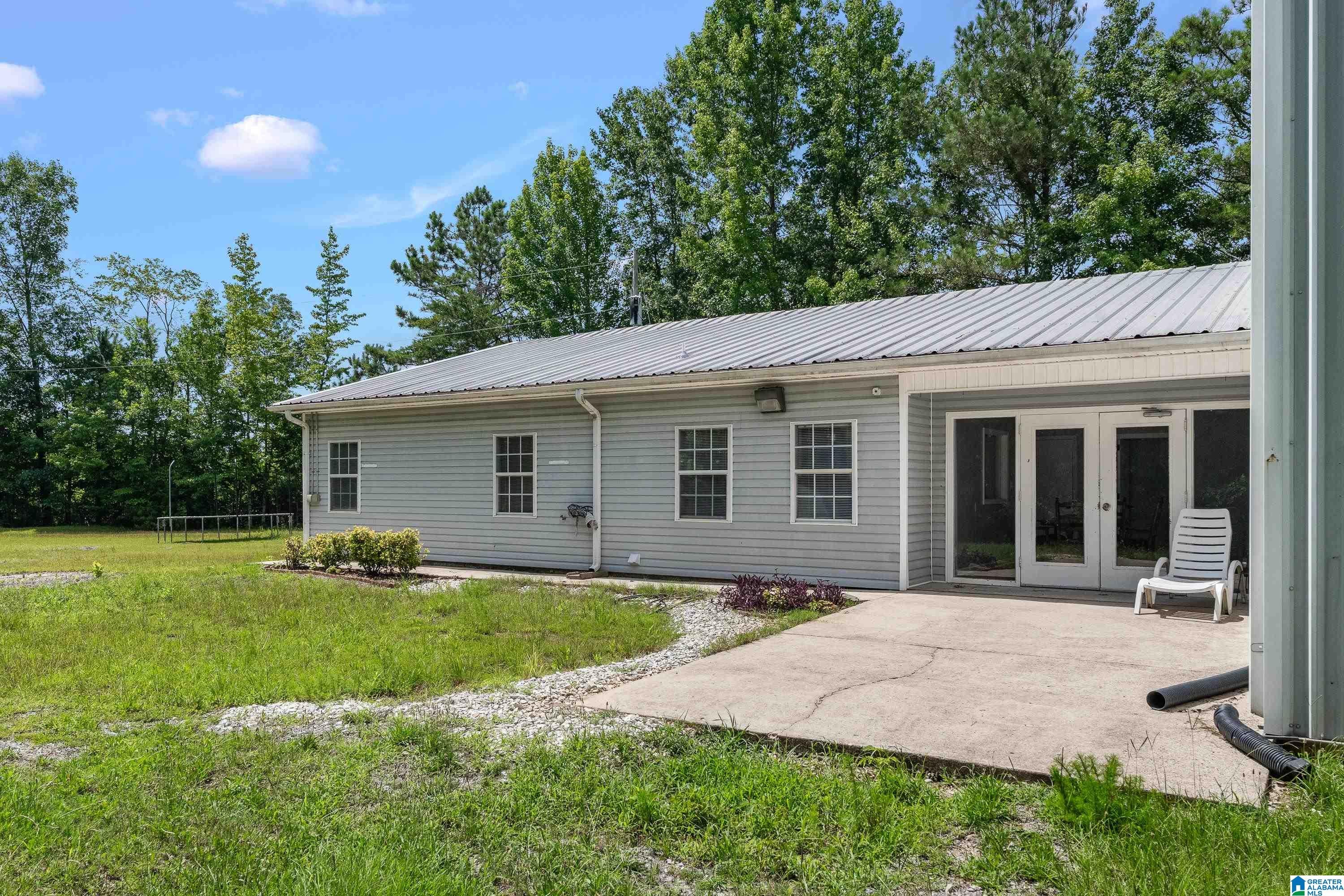 1283 Rogers Road Oneonta, AL 35121 - Photo 33 of 58