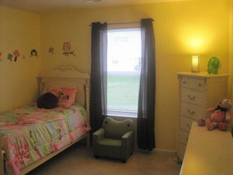 12337 Berry Patch Lane Fishers, IN 46037 - Photo 11 of 14 Gallery Image 11