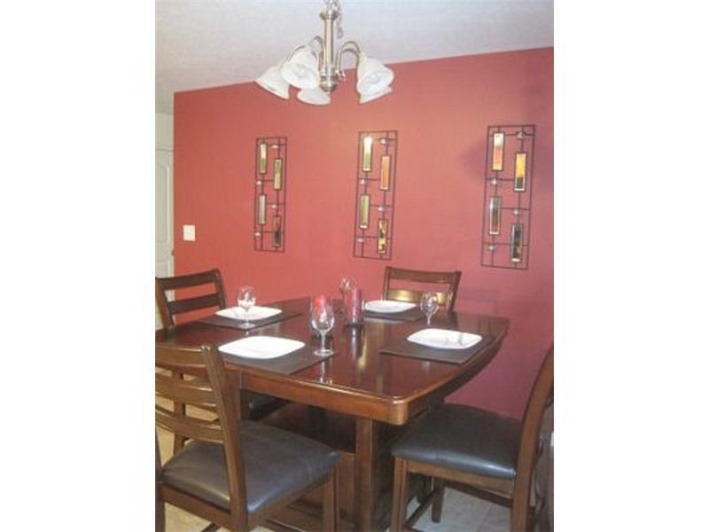 12337 Berry Patch Lane Fishers, IN 46037 - Photo 7 of 14 Gallery Image 7