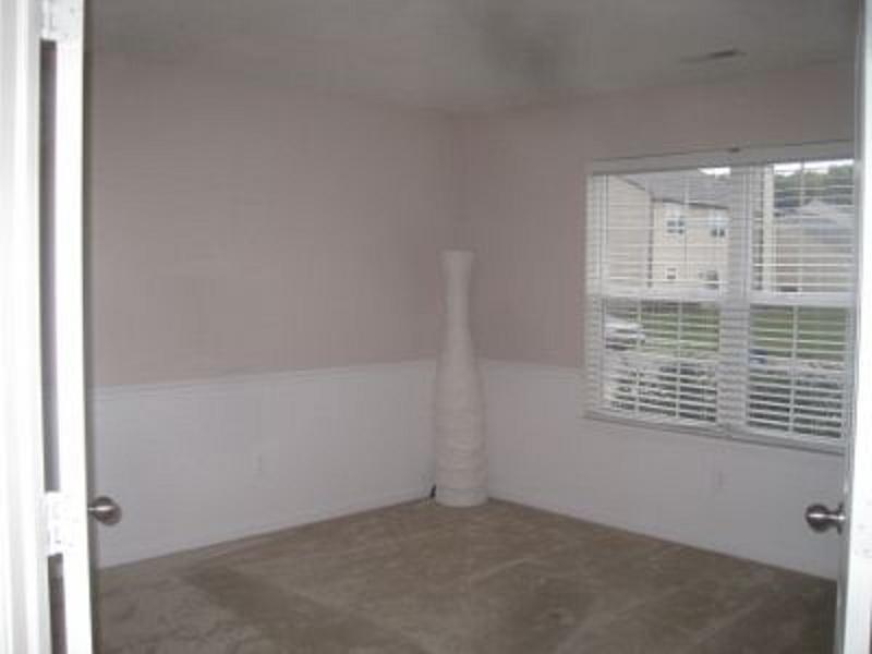 12337 Berry Patch Lane Fishers, IN 46037 - Photo 9 of 14 Gallery Image 9