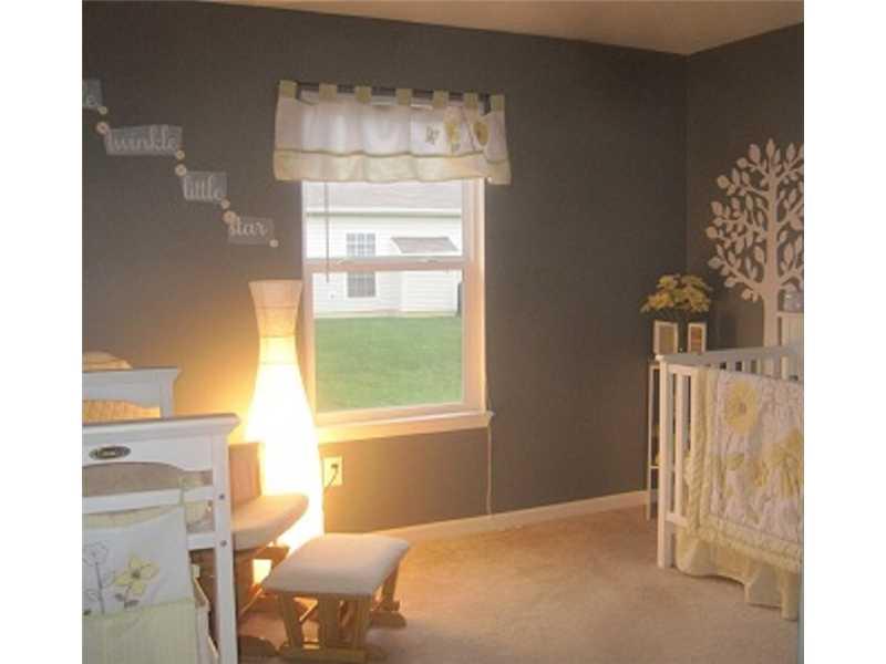 12337 Berry Patch Lane Fishers, IN 46037 - Photo 10 of 14 Gallery Image 10