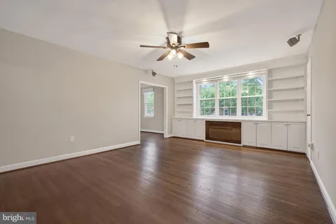 $385,000 | 6 Ashby Street, Unit C, Alexandria, VA 22305
