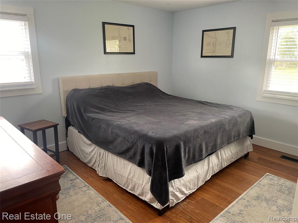 1070 Avon Manor Road Rochester Hills, MI 48307 - Photo 11 of 21