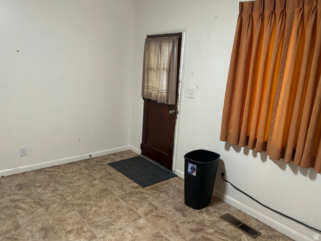 231 North 100 West Springville, UT 84663 - Photo 21 of 42