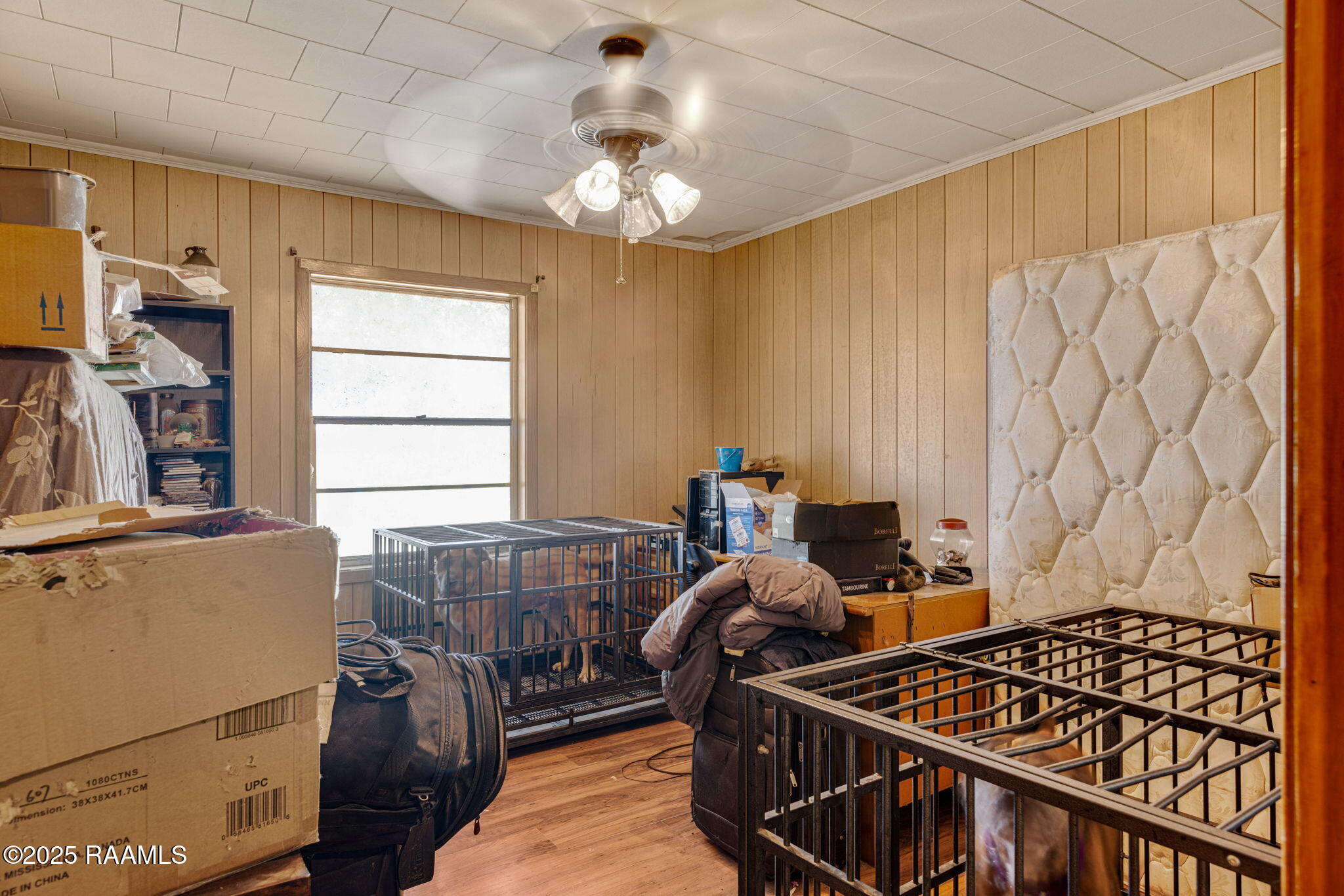 1128 Patin Road Breaux Bridge, LA 70517 - Photo 11 of 17 7-web-or-mls-1128 Patin Rd-7