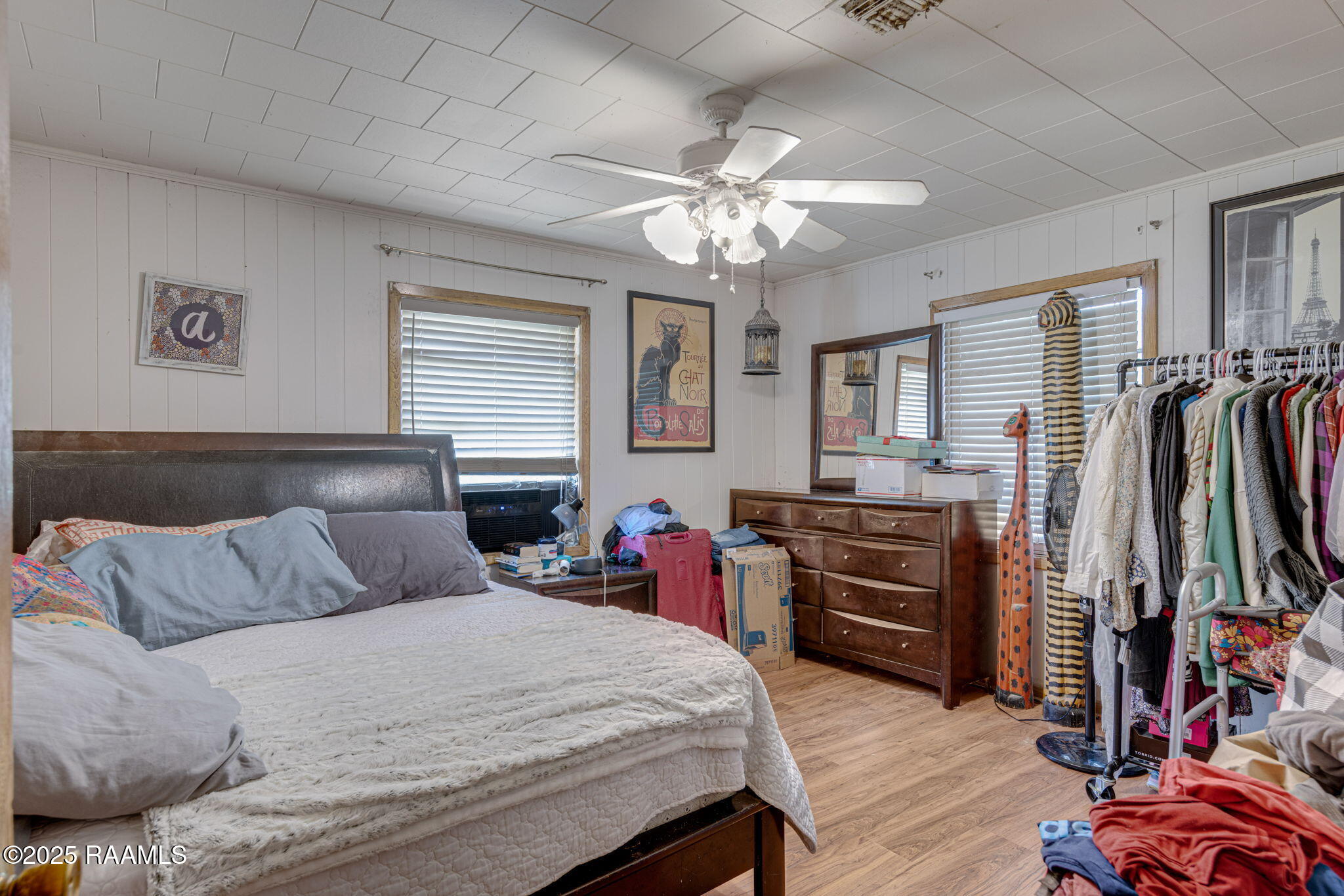 1128 Patin Road Breaux Bridge, LA 70517 - Photo 13 of 17 8-web-or-mls-1128 Patin Rd-8