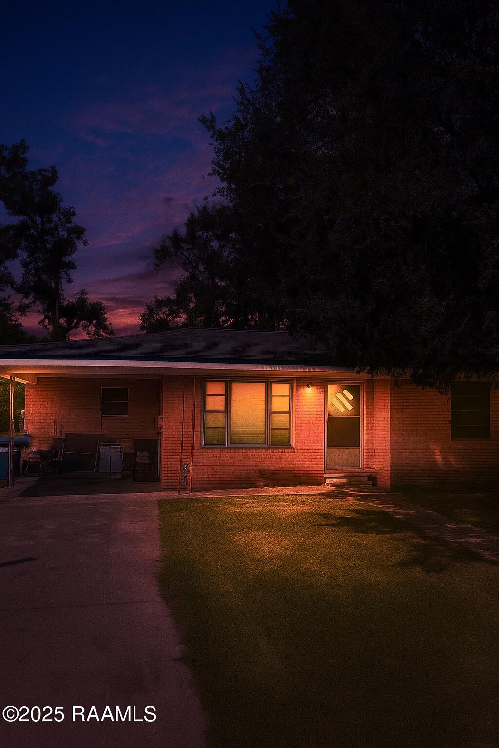 1128 Patin Road Breaux Bridge, LA 70517 - Photo 16 of 17 Untitled 5