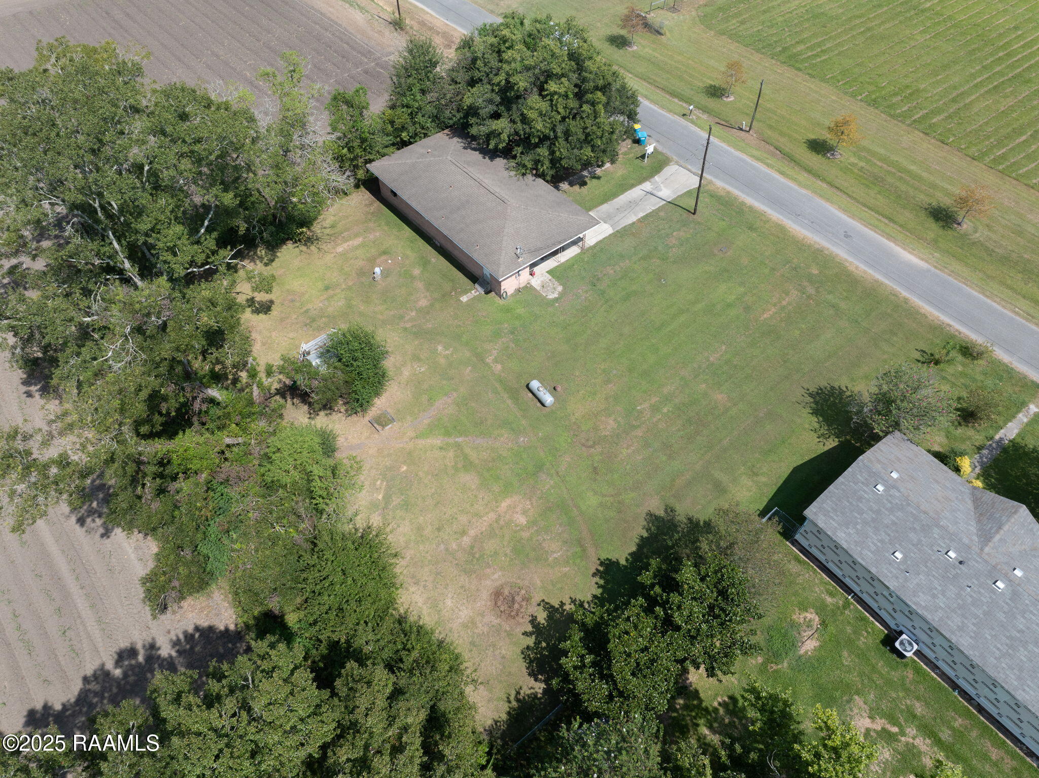 1128 Patin Road Breaux Bridge, LA 70517 - Photo 3 of 17 13-web-or-mls-DJI_20250911004229_0180_D