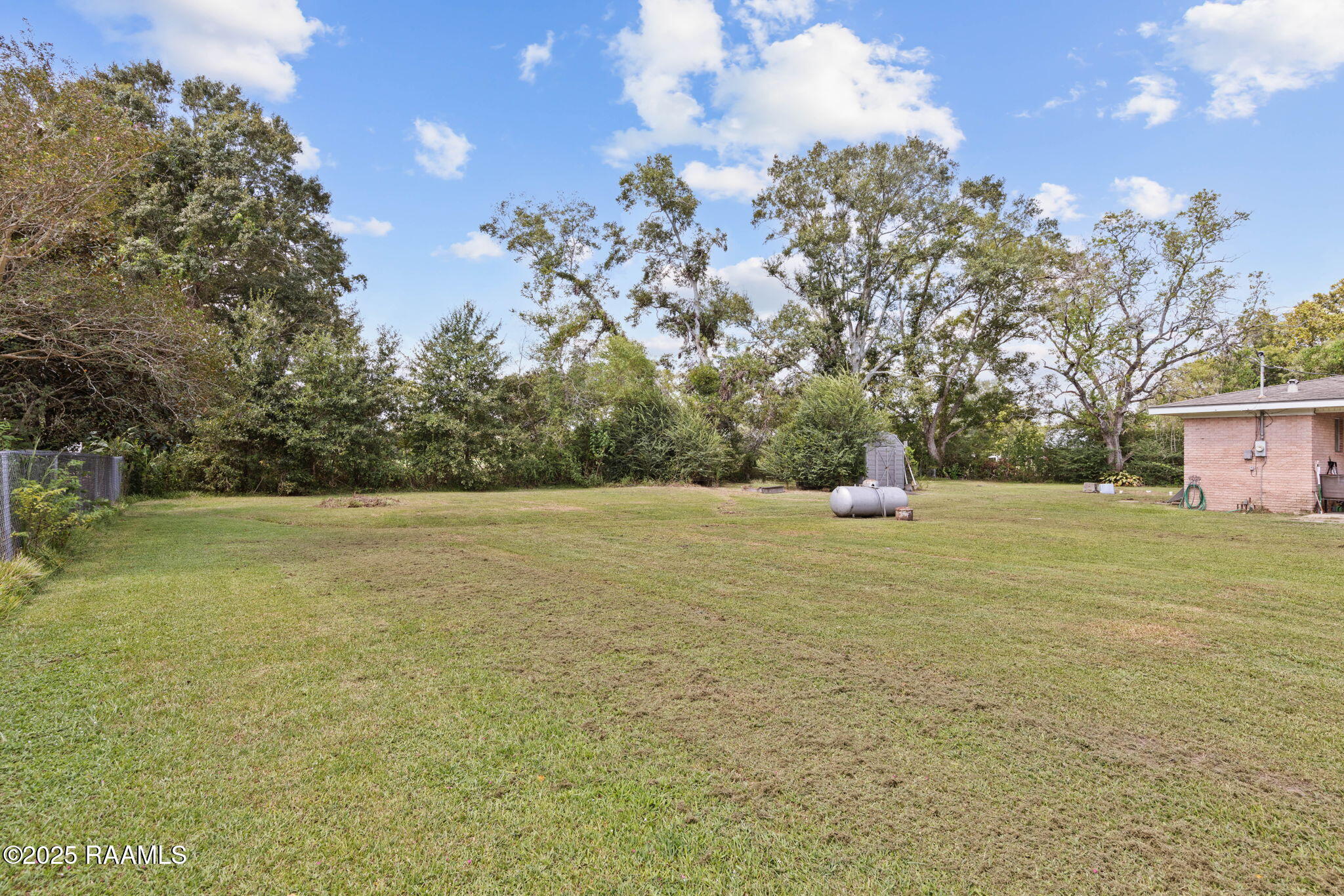 1128 Patin Road Breaux Bridge, LA 70517 - Photo 5 of 17 10-web-or-mls-1128 Patin Rd-10