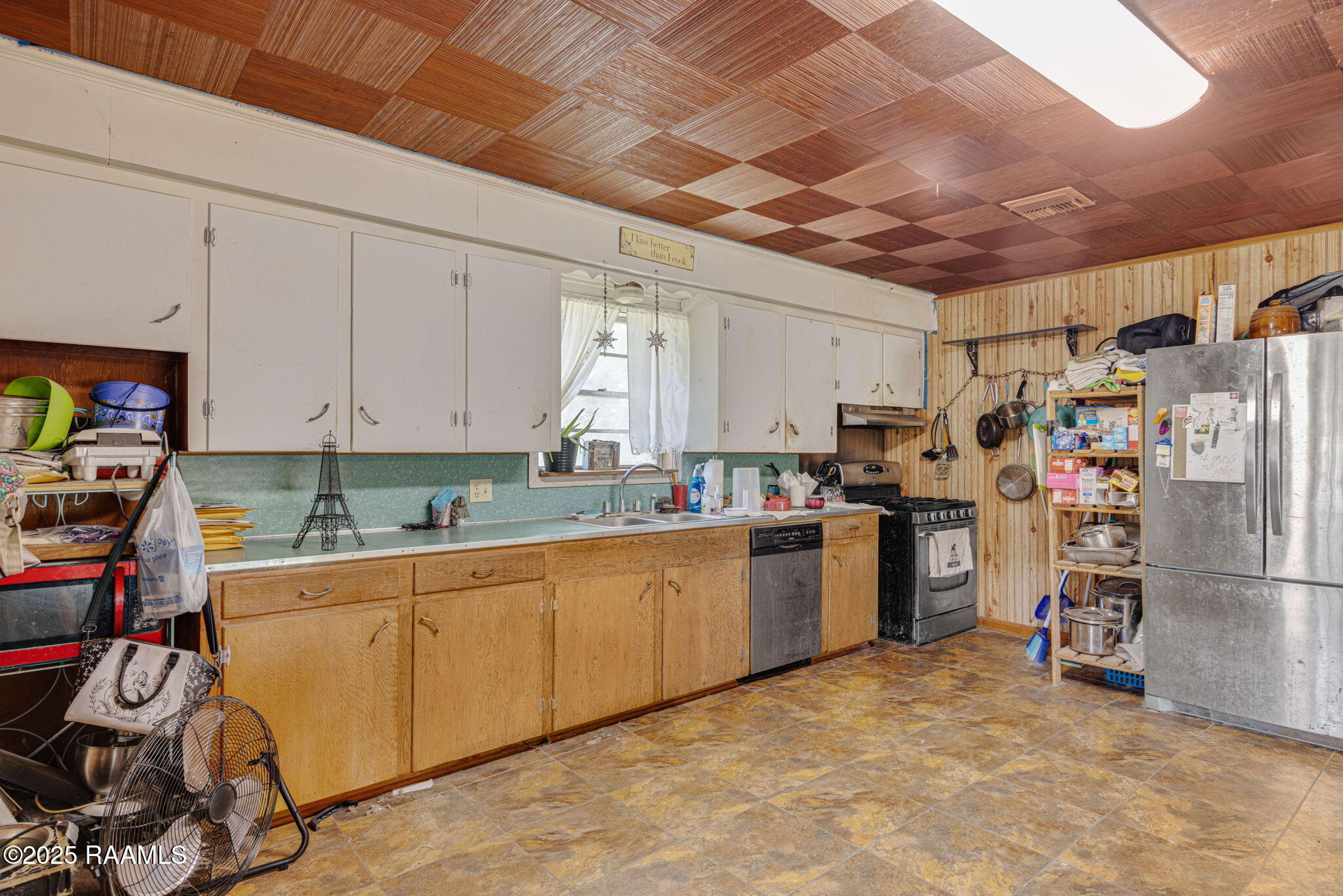 1128 Patin Road Breaux Bridge, LA 70517 - Photo 7 of 17 3-web-or-mls-1128 Patin Rd-3