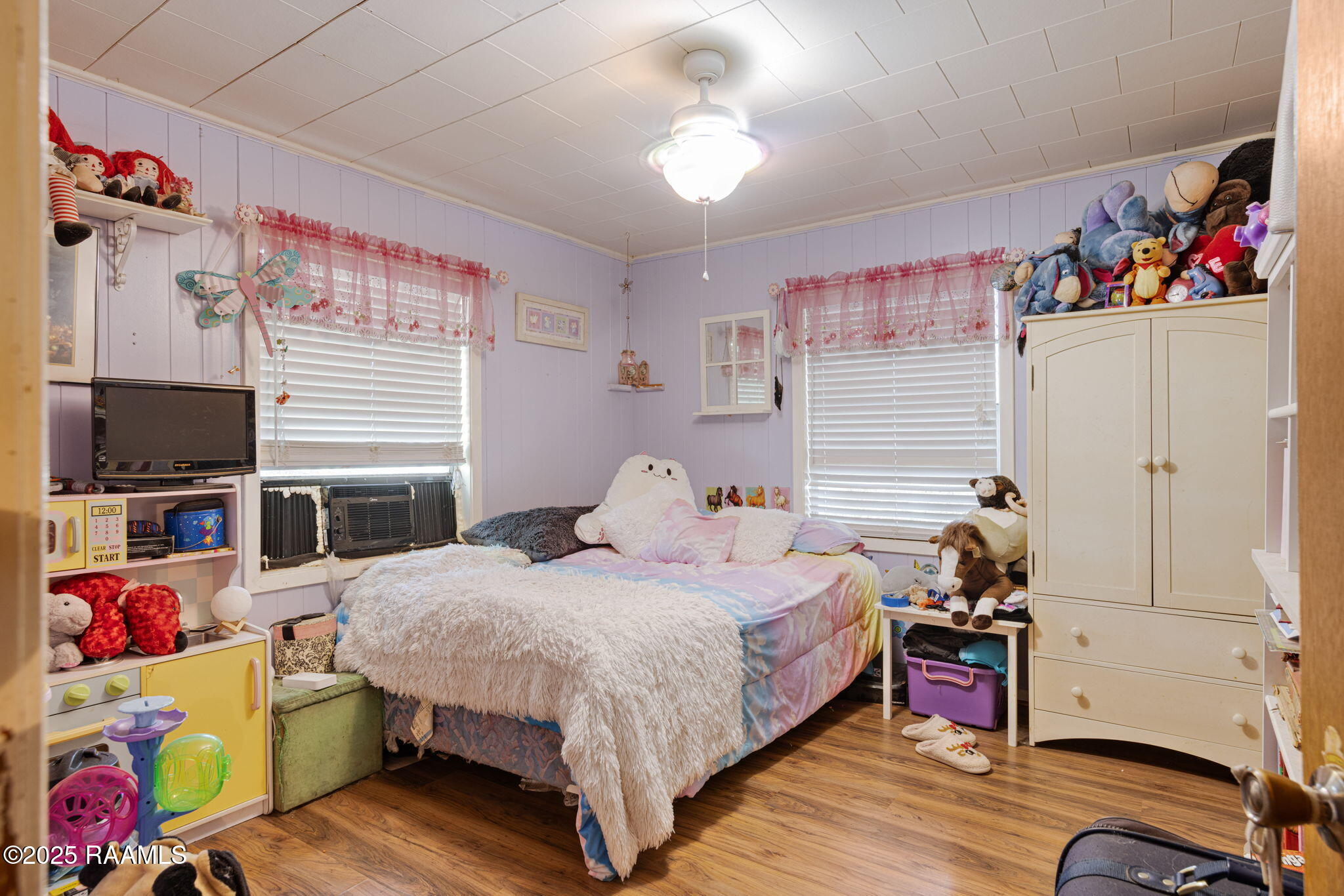 1128 Patin Road Breaux Bridge, LA 70517 - Photo 9 of 17 9-web-or-mls-1128 Patin Rd-9