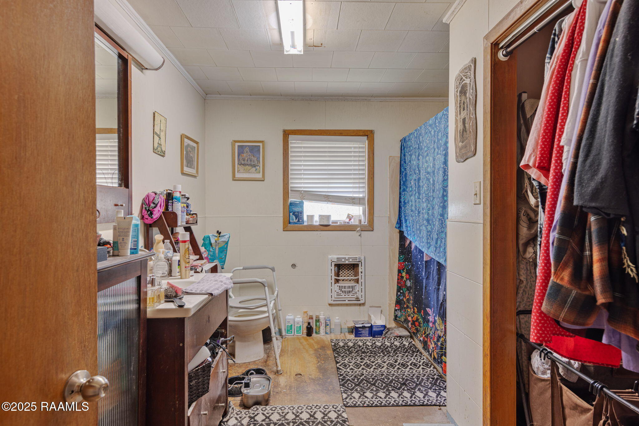 1128 Patin Road Breaux Bridge, LA 70517 - Photo 10 of 17 6-web-or-mls-1128 Patin Rd-6