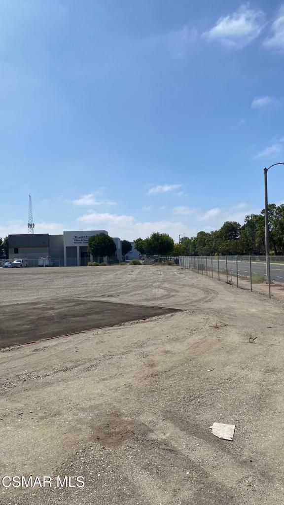 2300 Latigo Avenue Oxnard, CA 93030 - Photo 13 of 15 a view of lake and mountain