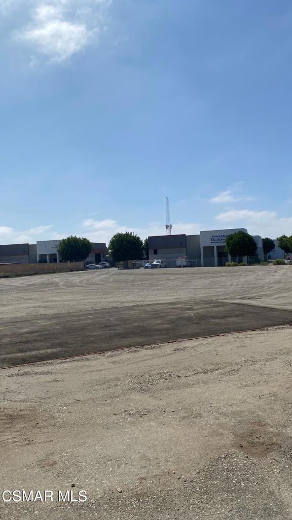 2300 Latigo Avenue Oxnard, CA 93030 - Photo 14 of 15 a view of ocean