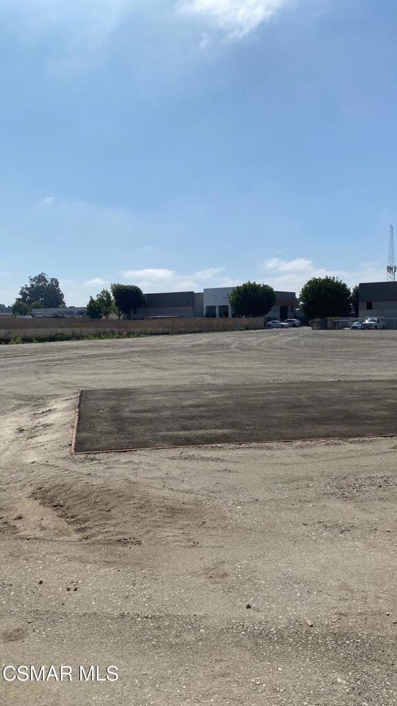 2300 Latigo Avenue Oxnard, CA 93030 - Photo 15 of 15 a view of an ocean beach