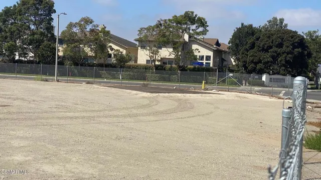 a view of a outdoor space