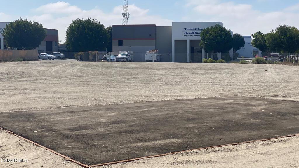 2300 Latigo Avenue Oxnard, CA 93030 - Photo 7 of 15 a front view of a house having yard