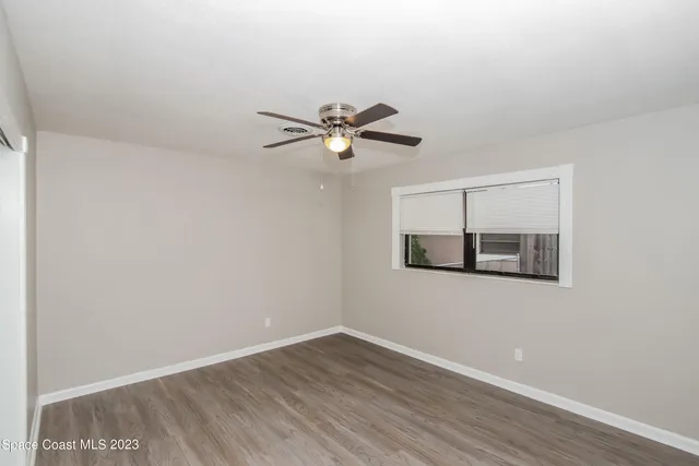 $1,985 | 472 Linda Lane, Melbourne, FL 32935