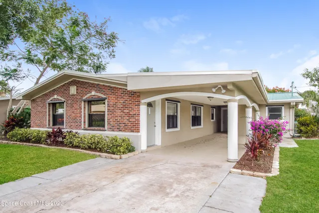 $1,985 | 472 Linda Lane, Melbourne, FL 32935