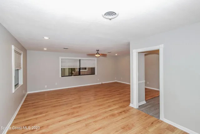 $1,985 | 472 Linda Lane, Melbourne, FL 32935