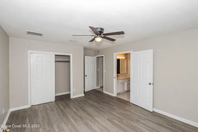 $1,985 | 472 Linda Lane, Melbourne, FL 32935