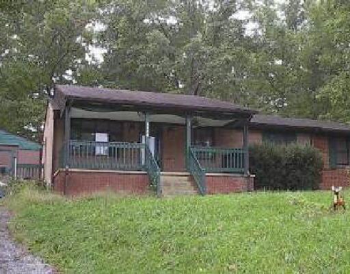 3528 Leffel Road Roanoke, VA 24018 - Photo 1 of 1 Listing Photo