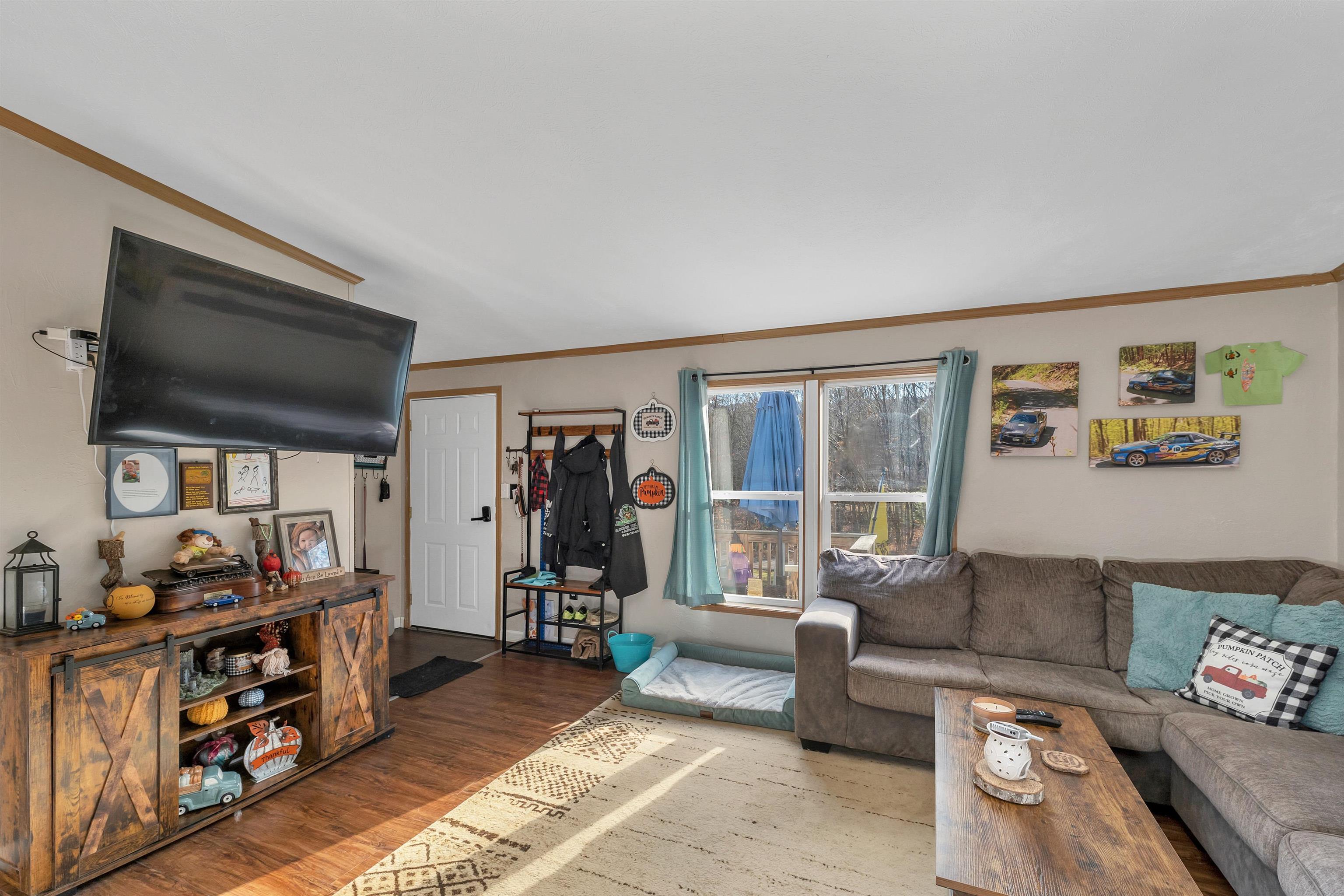 74 Jesus Valley Road Alton, NH 03810 - Photo 11 of 30