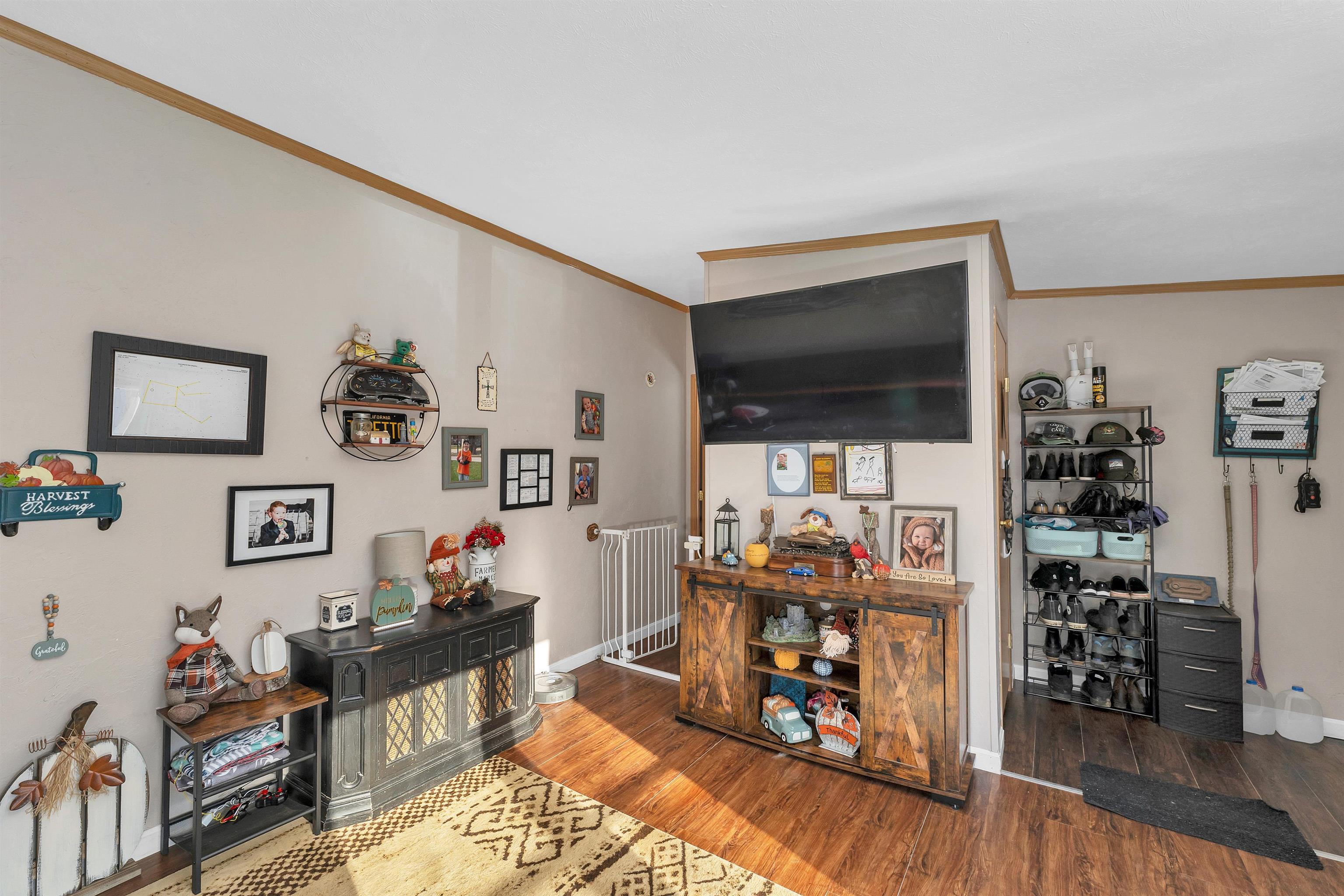 74 Jesus Valley Road Alton, NH 03810 - Photo 12 of 30