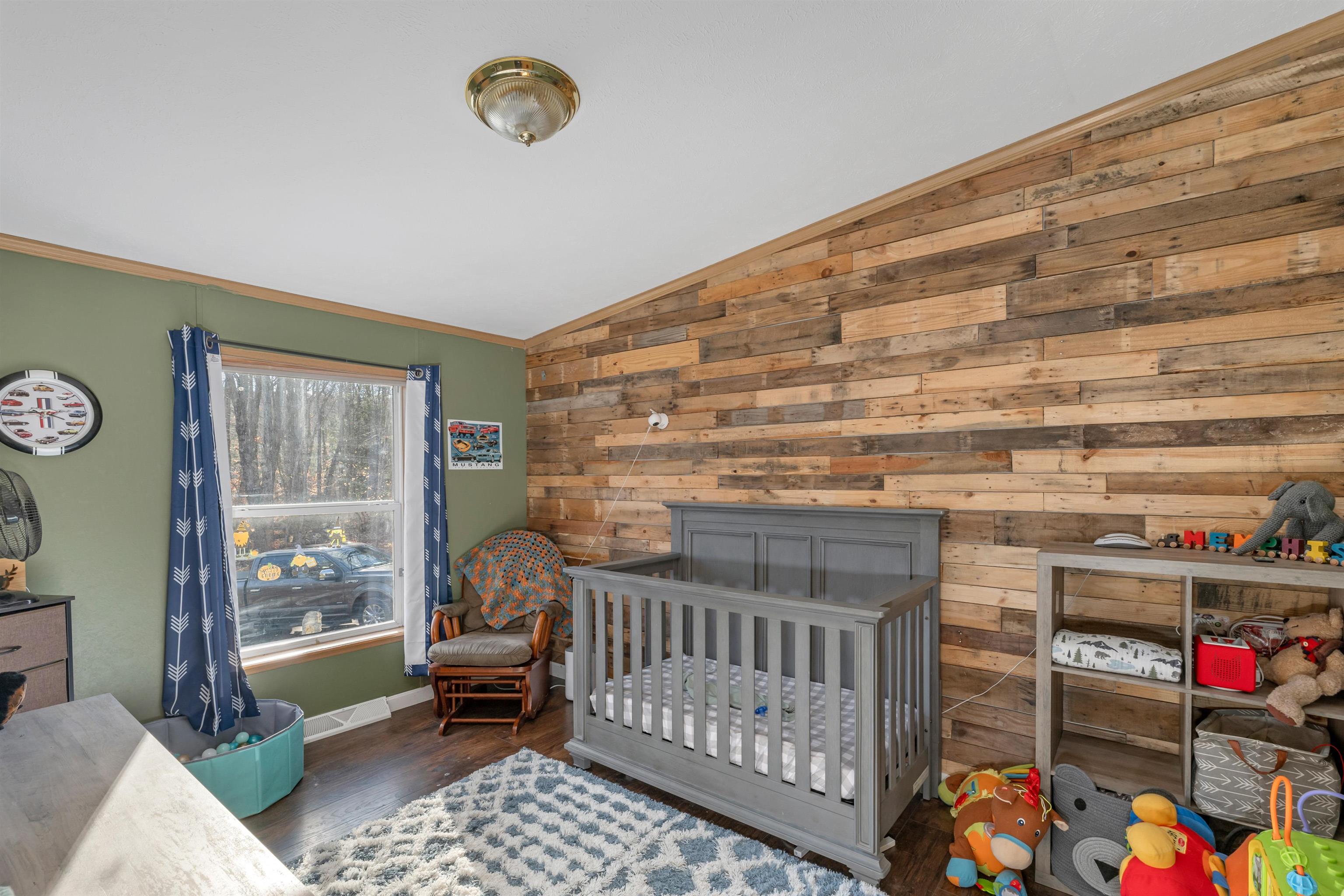 74 Jesus Valley Road Alton, NH 03810 - Photo 13 of 30