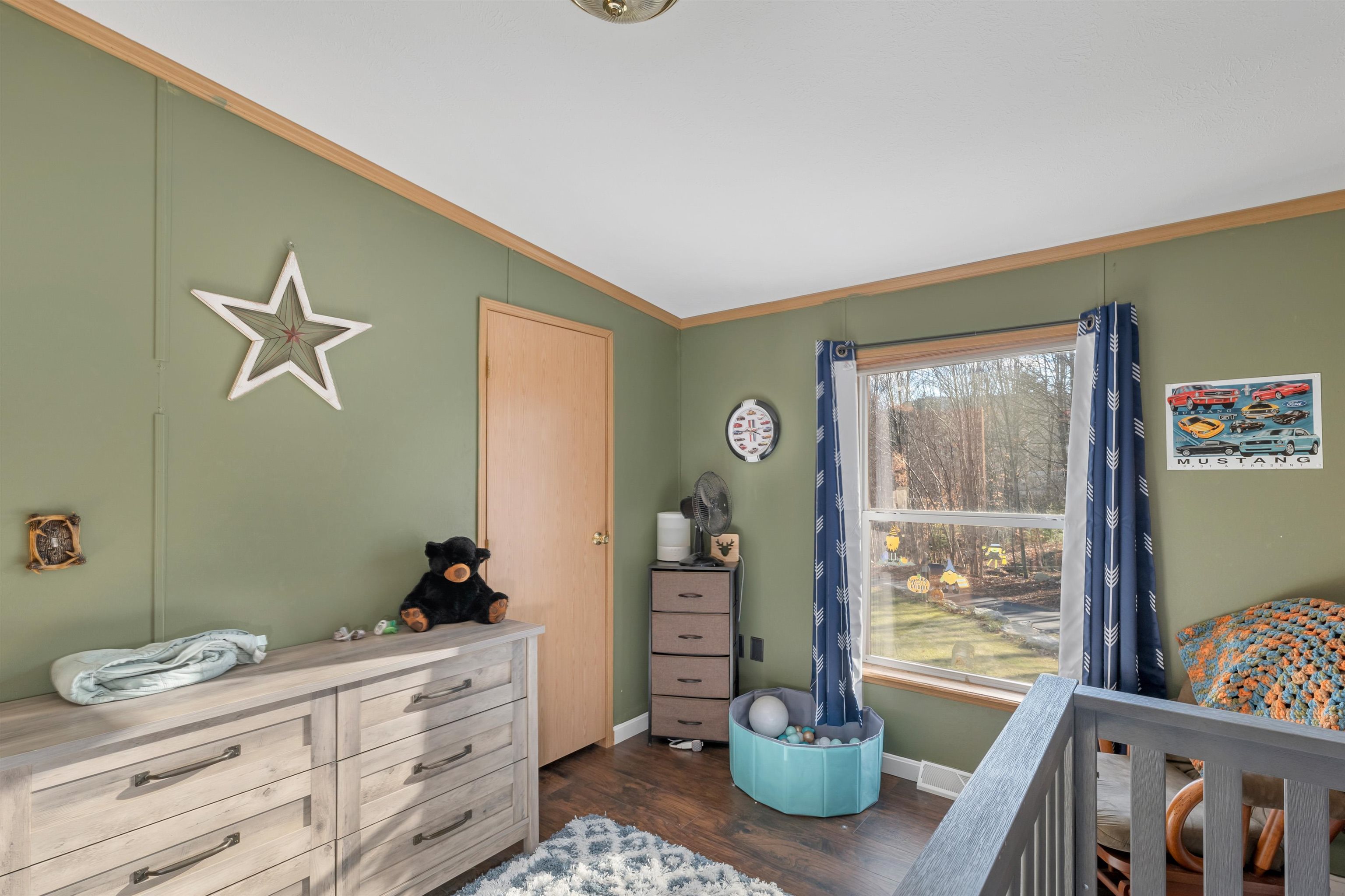 74 Jesus Valley Road Alton, NH 03810 - Photo 14 of 30