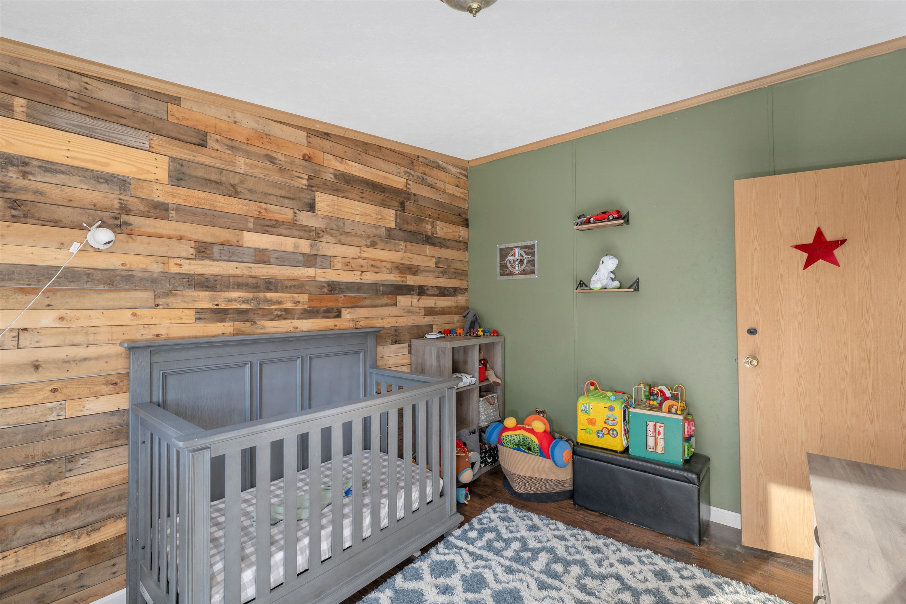 74 Jesus Valley Road Alton, NH 03810 - Photo 15 of 30