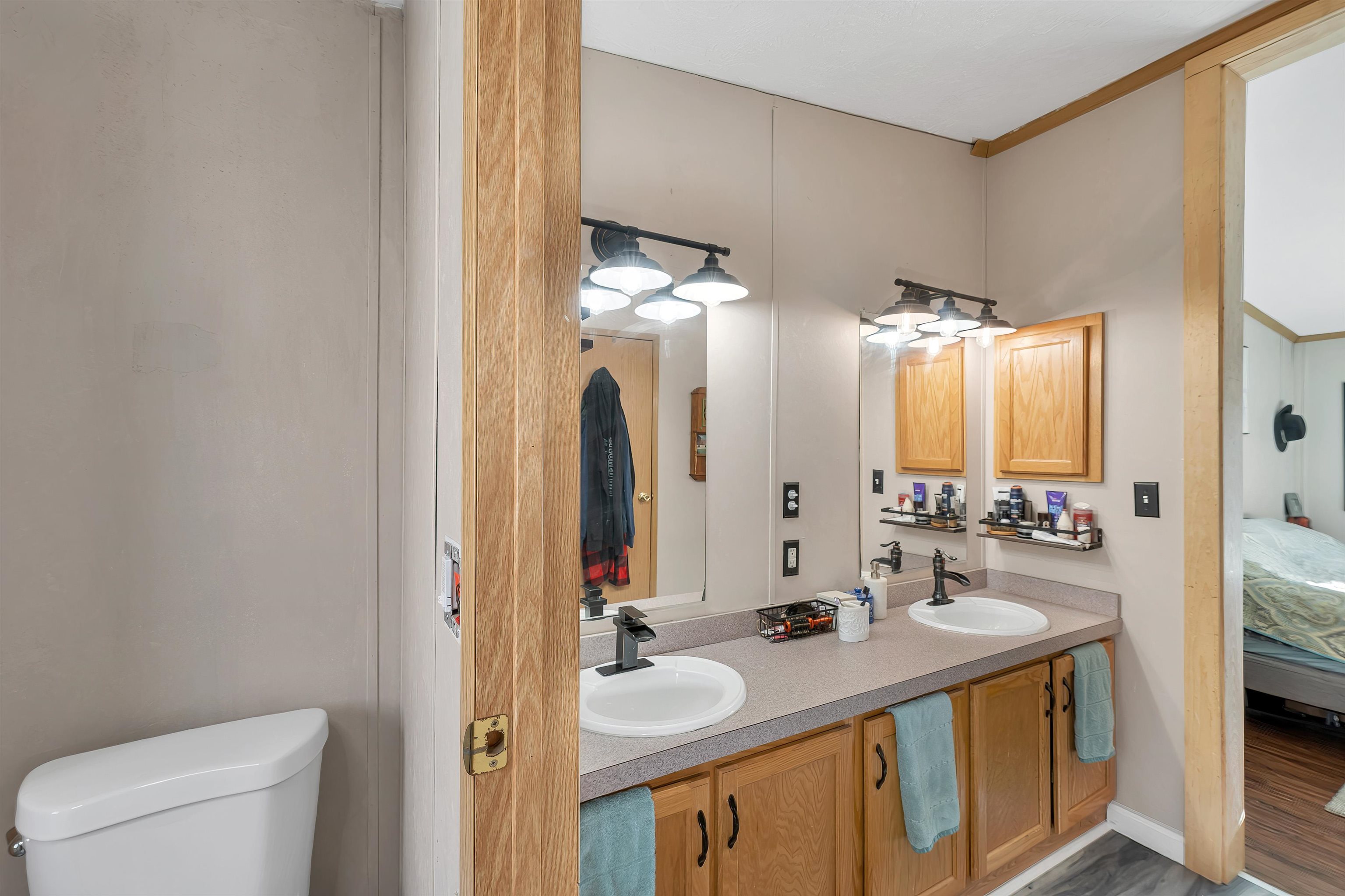 74 Jesus Valley Road Alton, NH 03810 - Photo 17 of 30