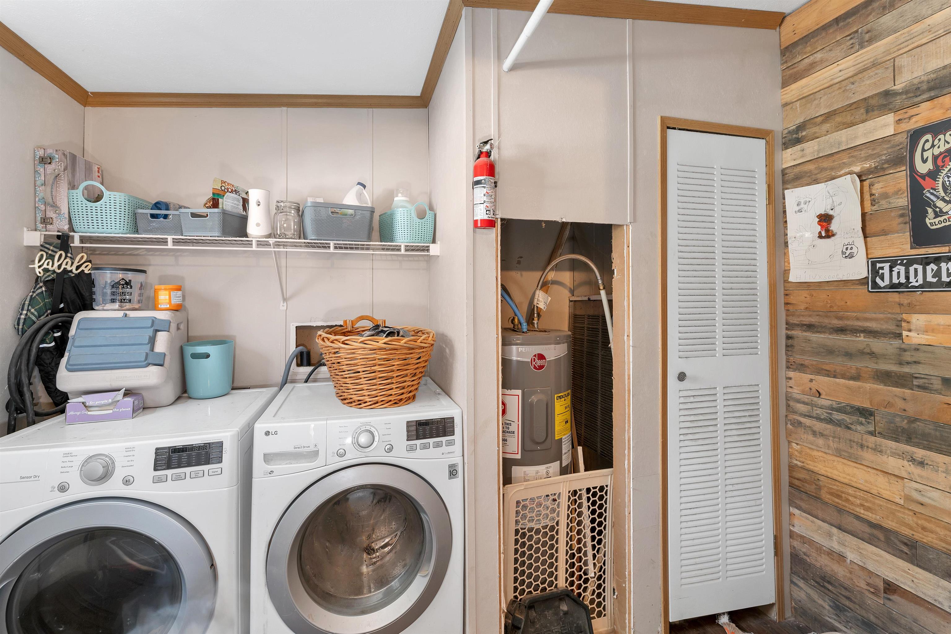 74 Jesus Valley Road Alton, NH 03810 - Photo 18 of 30