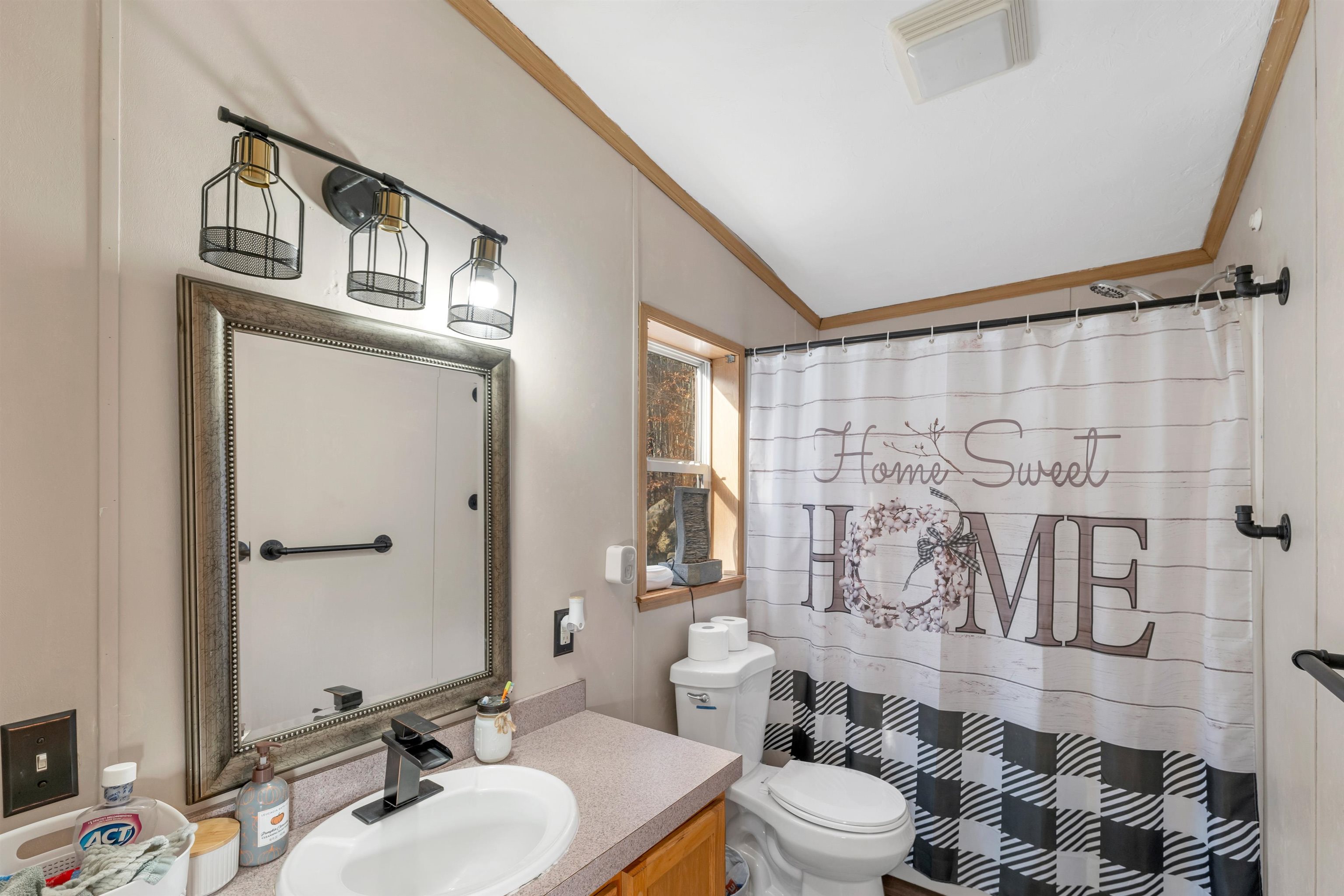 74 Jesus Valley Road Alton, NH 03810 - Photo 19 of 30