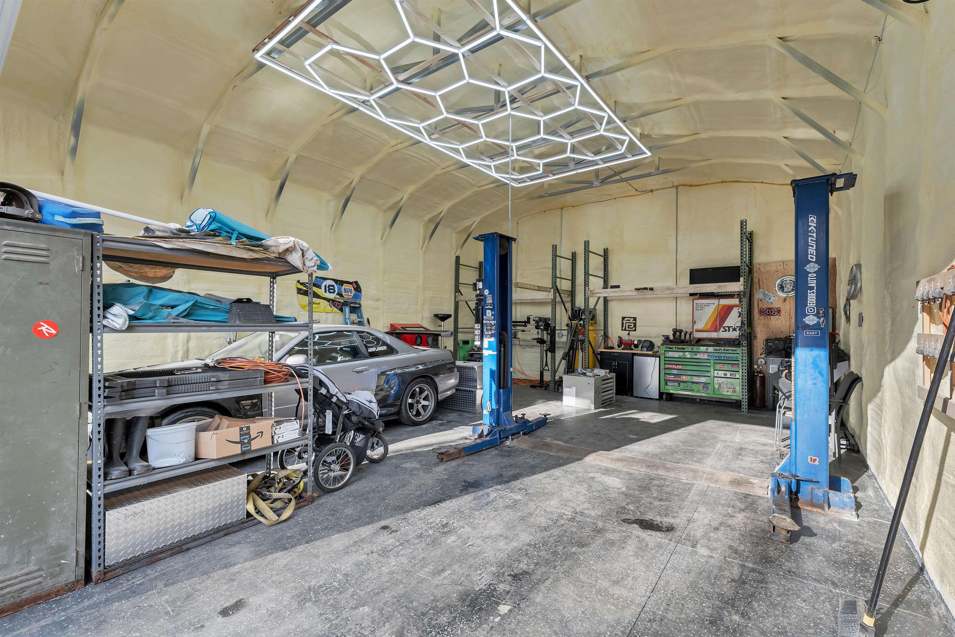 74 Jesus Valley Road Alton, NH 03810 - Photo 21 of 30