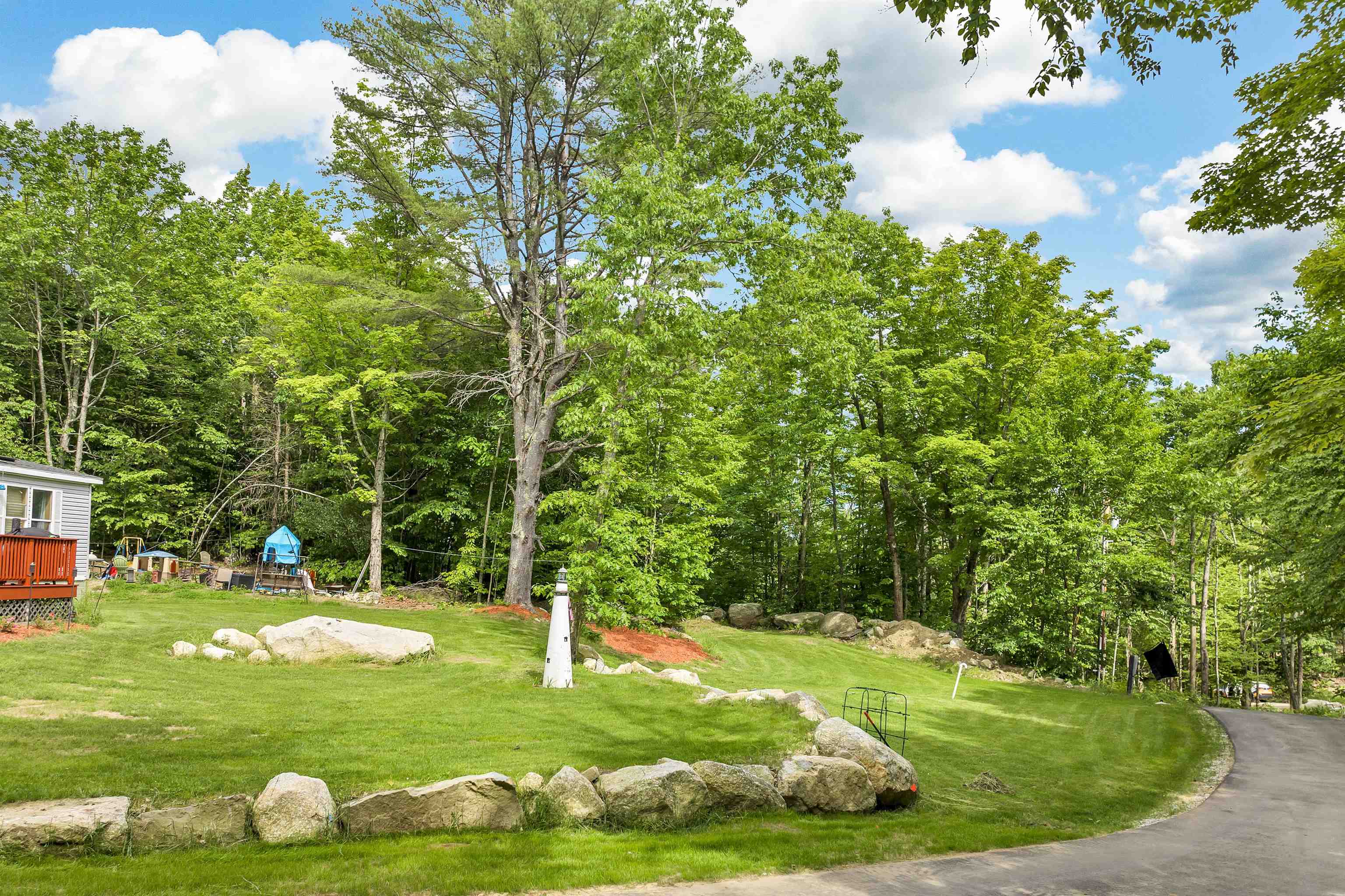 74 Jesus Valley Road Alton, NH 03810 - Photo 29 of 30