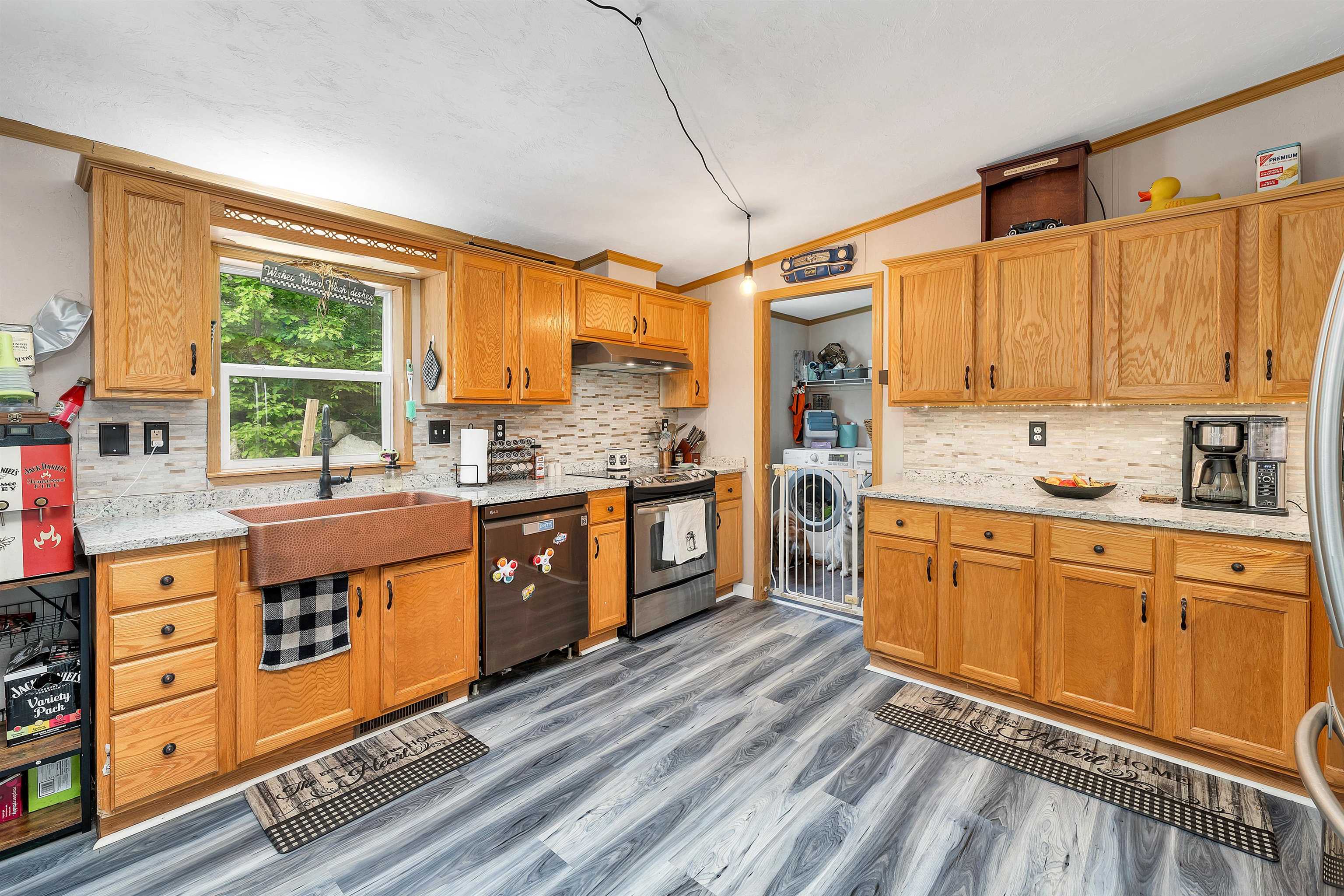 74 Jesus Valley Road Alton, NH 03810 - Photo 5 of 30