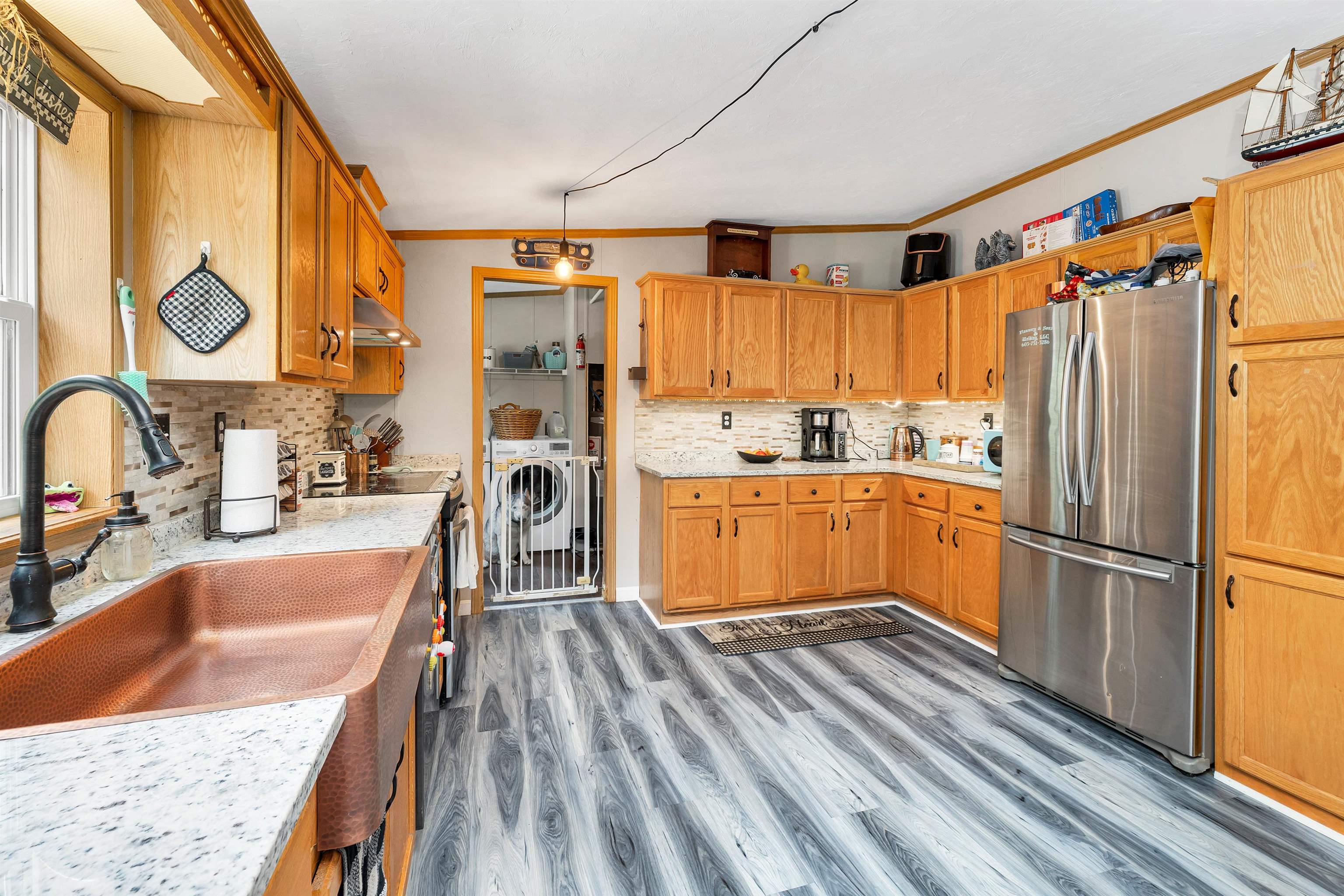 74 Jesus Valley Road Alton, NH 03810 - Photo 7 of 30