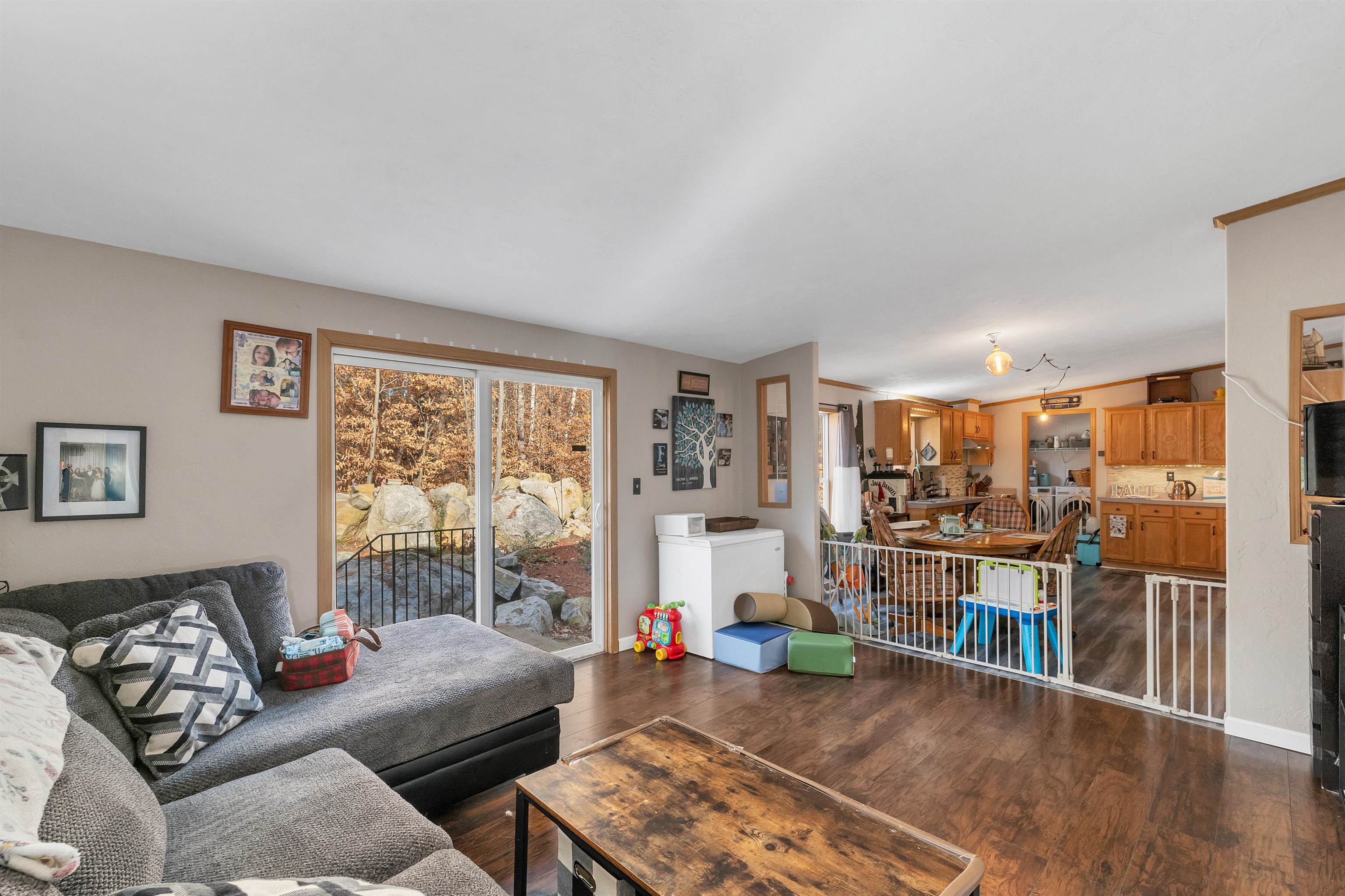 74 Jesus Valley Road Alton, NH 03810 - Photo 8 of 30