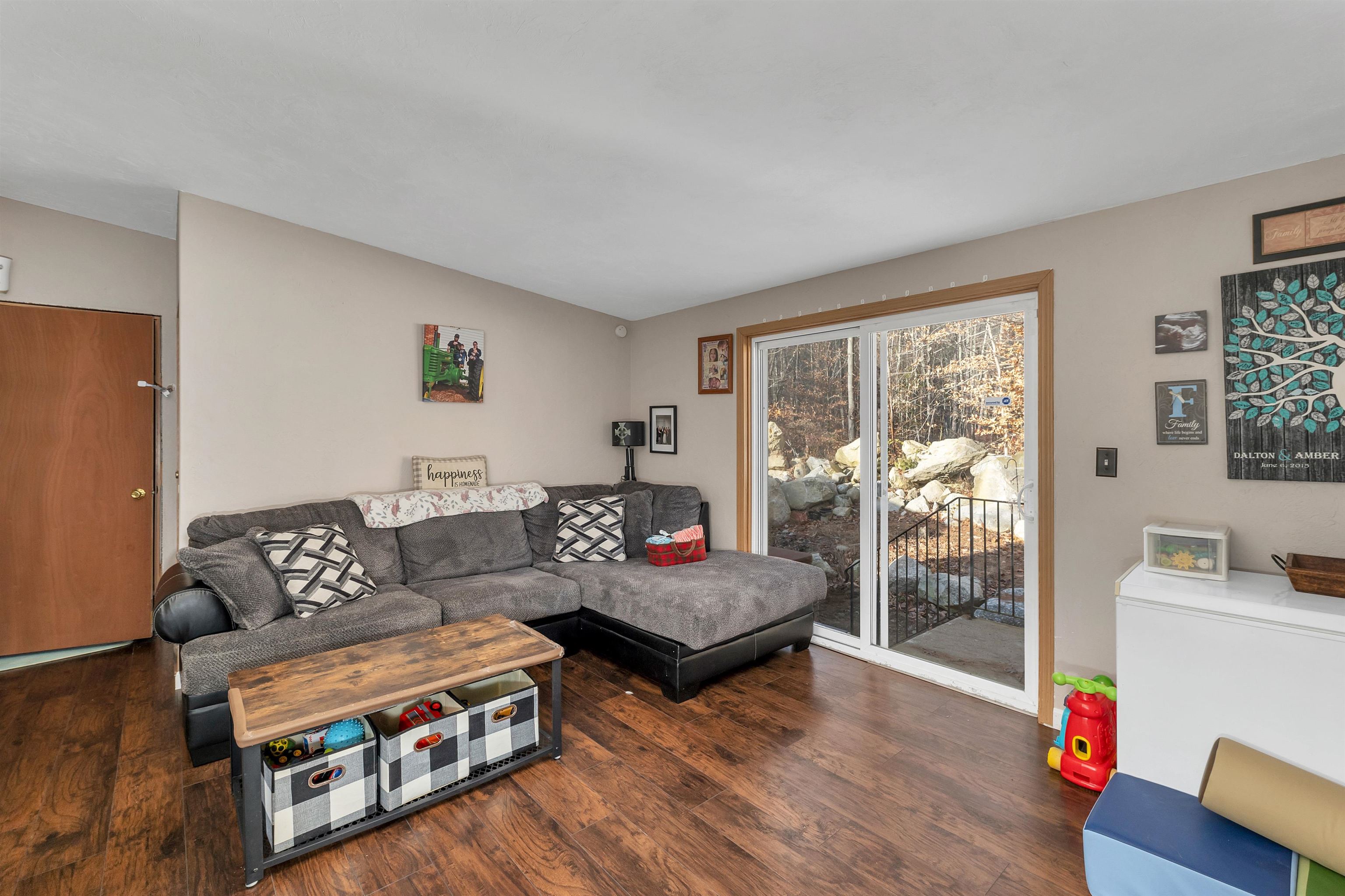 74 Jesus Valley Road Alton, NH 03810 - Photo 9 of 30