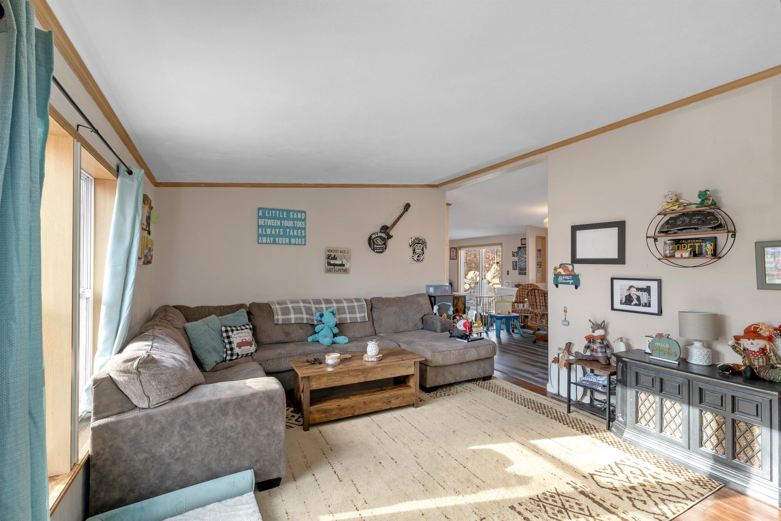 74 Jesus Valley Road Alton, NH 03810 - Photo 10 of 30