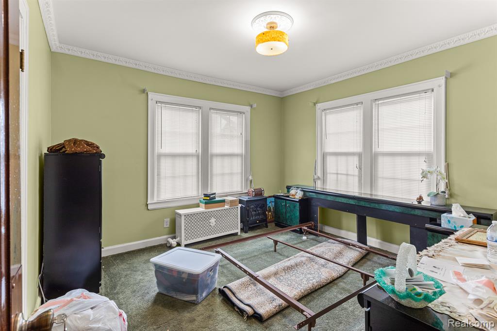7803 Miller Road Dearborn, MI 48126 - Photo 33 of 49