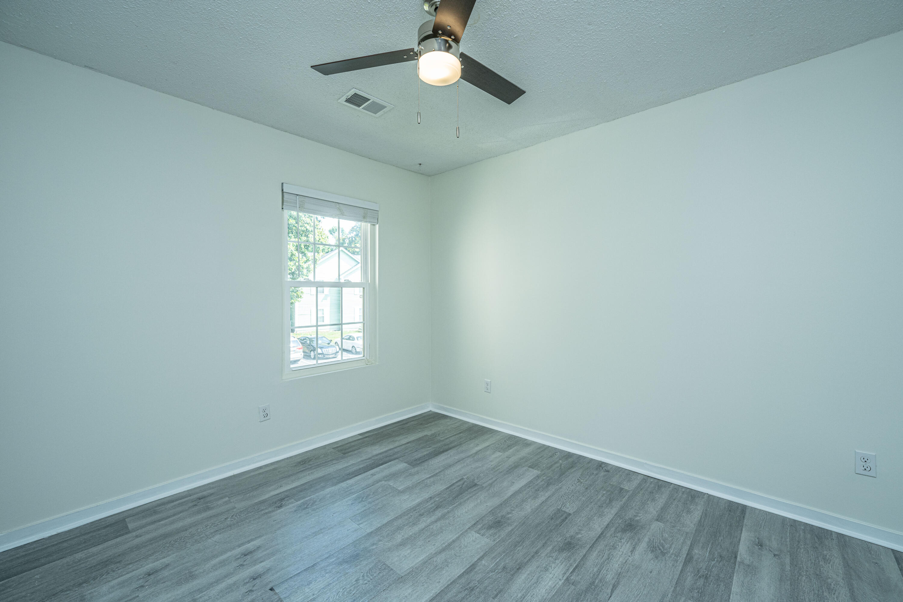 6287 Rolling Fork Road, Unit G North Charleston, SC 29406 - Photo 20 of 33 6287RollingForkRd026
