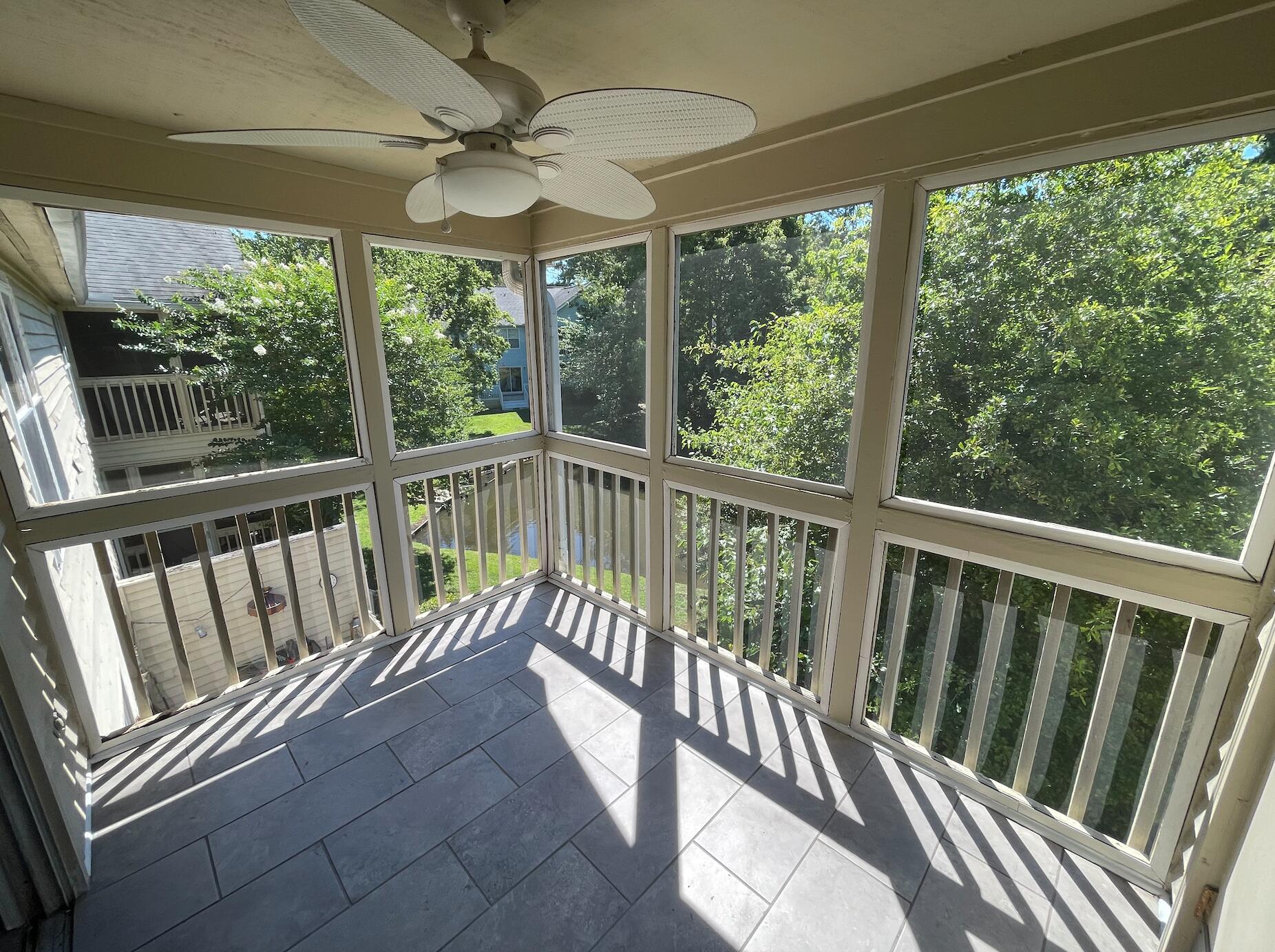 6287 Rolling Fork Road, Unit G North Charleston, SC 29406 - Photo 29 of 33 Screen Shot 2024-06-18 at 5.27.09 PM