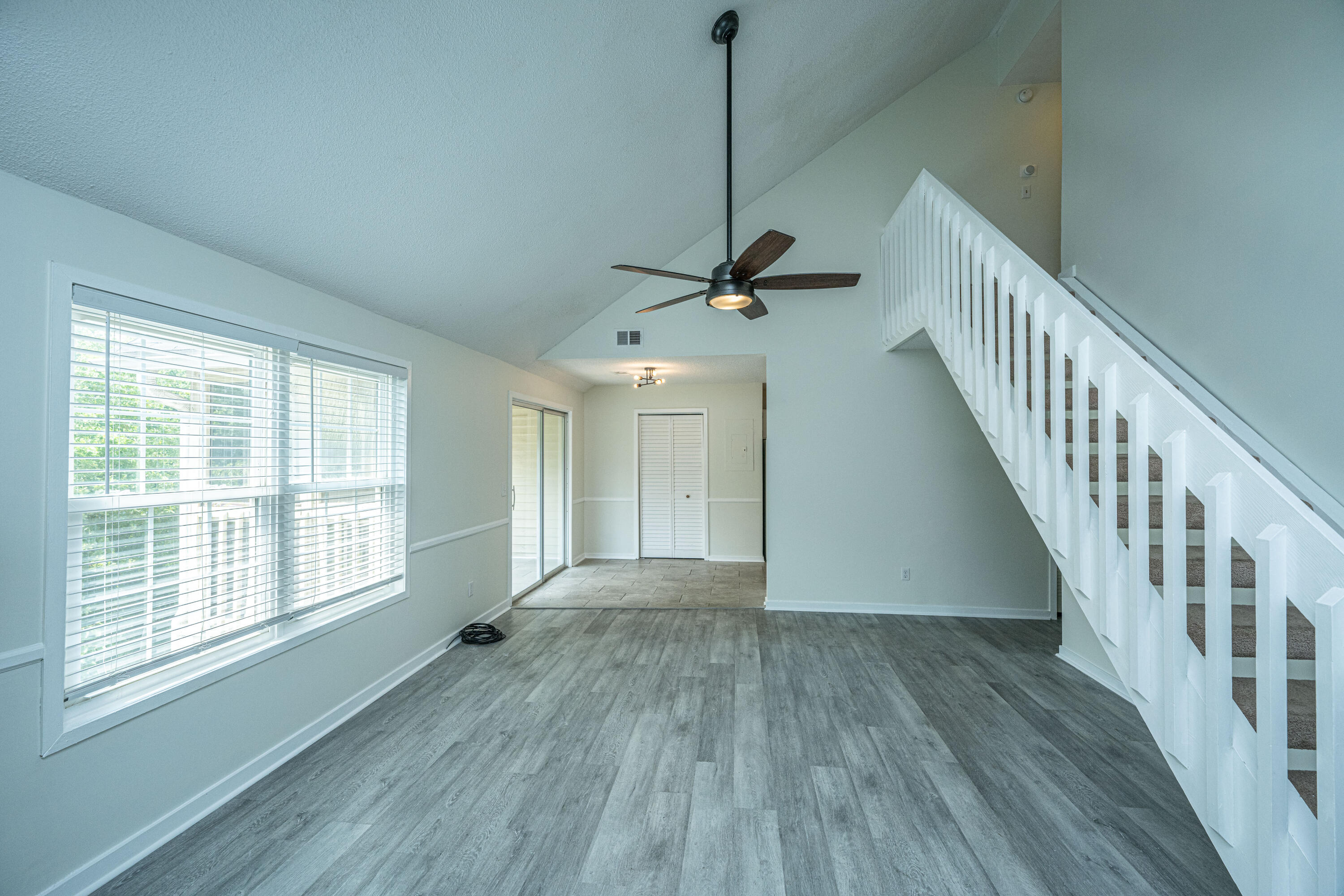 6287 Rolling Fork Road, Unit G North Charleston, SC 29406 - Photo 3 of 33 6287RollingForkRd007